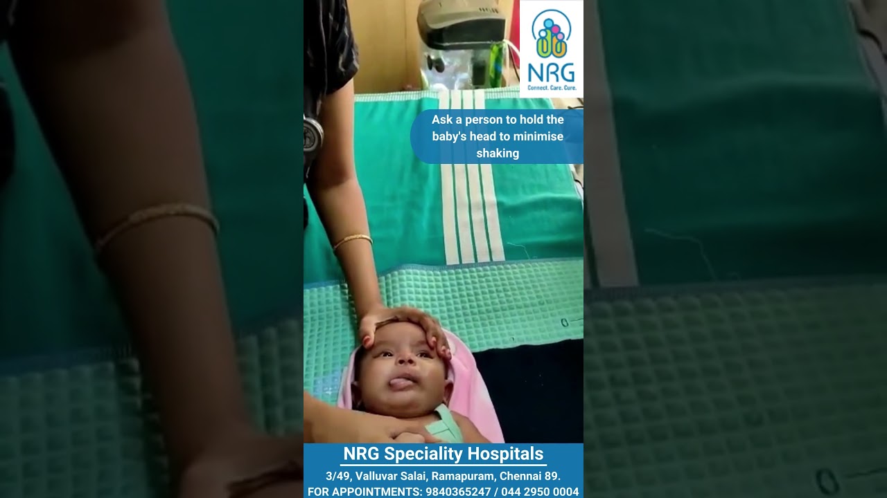 Заложенность носа у младенцев. Как закапывать назальные капли младенцам. Советы по лечению заложе...