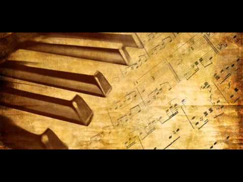 Trigonometry - Me Vitsvi