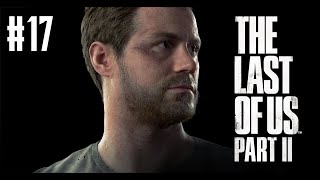 The Last of Us Parte 2 | Nueva partida+ AVISO SPOILERS #17