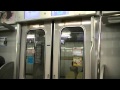 東京メトロ有楽町線・副都心線の電車 〜扉開閉シーン集〜 （※2010年現在）