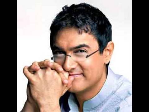 Come back, Aamir, aal izz well!