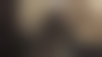 Selma - Black Ops 2 - HC - Aimbot and vsat