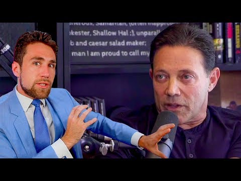 i-met-the-wolf-of-wall-street---grant-cardone-lashes-out