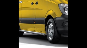 Sidebars van Sidebar.nl