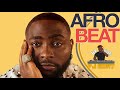 AFROBEATS PARTY IN LAGOS VOL. II | AFROBEATS 2023 | NAIJA 2023 | AFROBEAT VIDEO MIX | AMAPIANO 2023