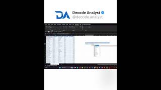 Automated Search Box in Excel #excelformulas #exceltutorial #exceltricks #excel2026#Day32