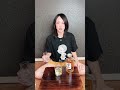 響ストレート&ロック #whiskey #ウイスキー #food #shorts #アル中