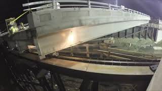 Bridge Clips