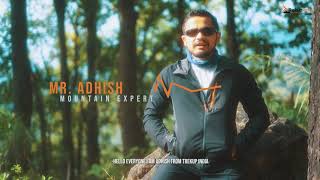 What is acclimatization | Trekup India