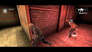 Slaughter 2 Gameplay Part 5 Chapter Chasm