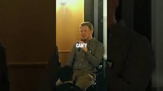 The Future of Voice in Healthcare (Ona Health)