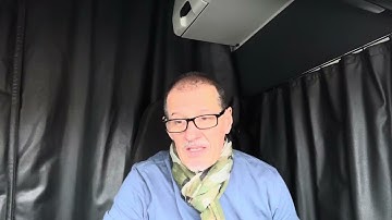 Посвящается Путину!