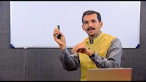 X-RAY DIFFRACTION – PART 2