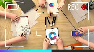 CreateStudioPro Lifelike Text to Speech (TTS) Example screenshot 5