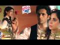 Tuu Juliet Jatt Di New Promo 18th May 2026: Nawab- Heer Bane Romeo- Juliet, Gulaab Ke Ude Hosh