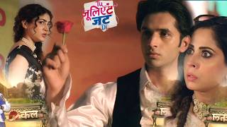 Tuu Juliet Jatt Di New Promo 18th May 2026: Nawab- Heer Bane Romeo- Juliet, Gulaab Ke Ude Hosh