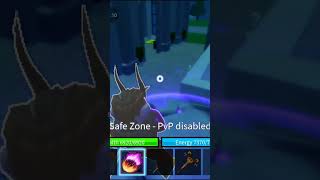 обновления в БФ ( моё мнение) #roblox #bloxfurit #bloxfruits #роблокс #games