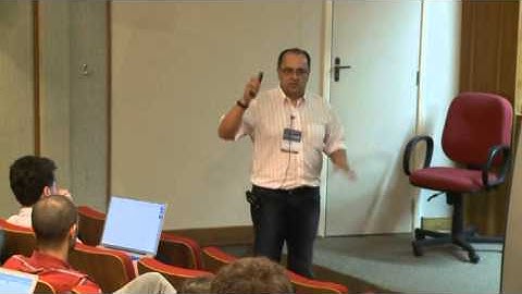 7I2FASS : Structure & Nonliniar Optical Properties of Complex Fluids  I  - Neto