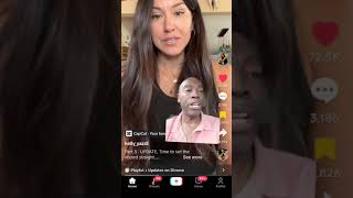 Zach Brown's Divorce Shocker| The Crazy Story Behind The Split!