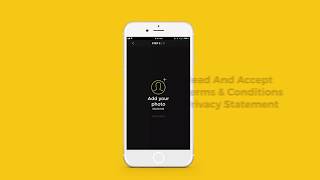 GoConsult App (for the Healthcare Consumer) screenshot 3