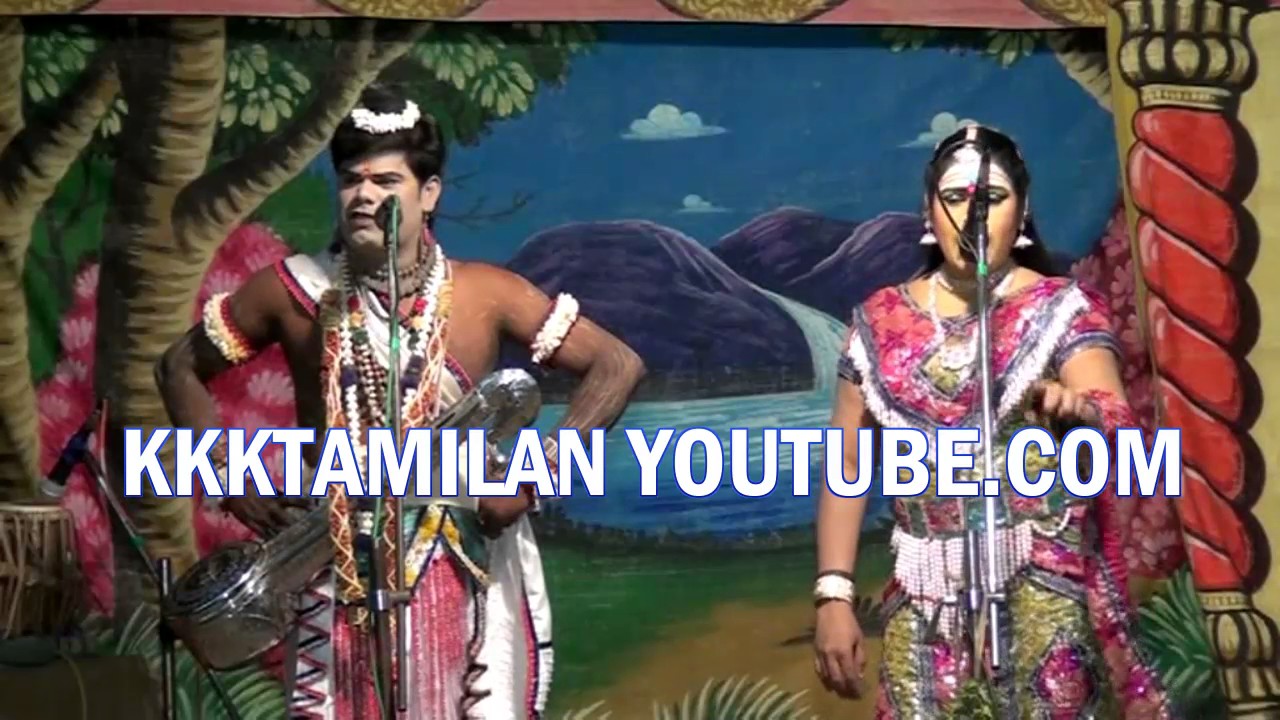 நாரதர் பெருமாள்ராஜ்  1௦௦௦ தர்க்கம் பாத்திருக்கலாம் இத பாருங்க பங்காளி