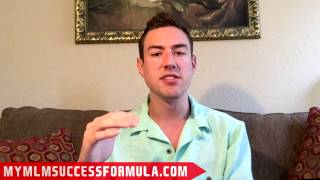 ACN Reviews - WARNING!! MUST Watch Before Joining ACN!!