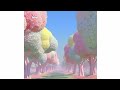 [free melodic] tana + dro kenji type beat 2024 = " unforgettable walks "
