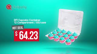 Quipply.com | Hot Summer Deals 2022