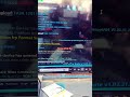 Oppo k14x 5g Android 15 frp remove in one click by flash64 #oppok14x #frp #smartphone #android15