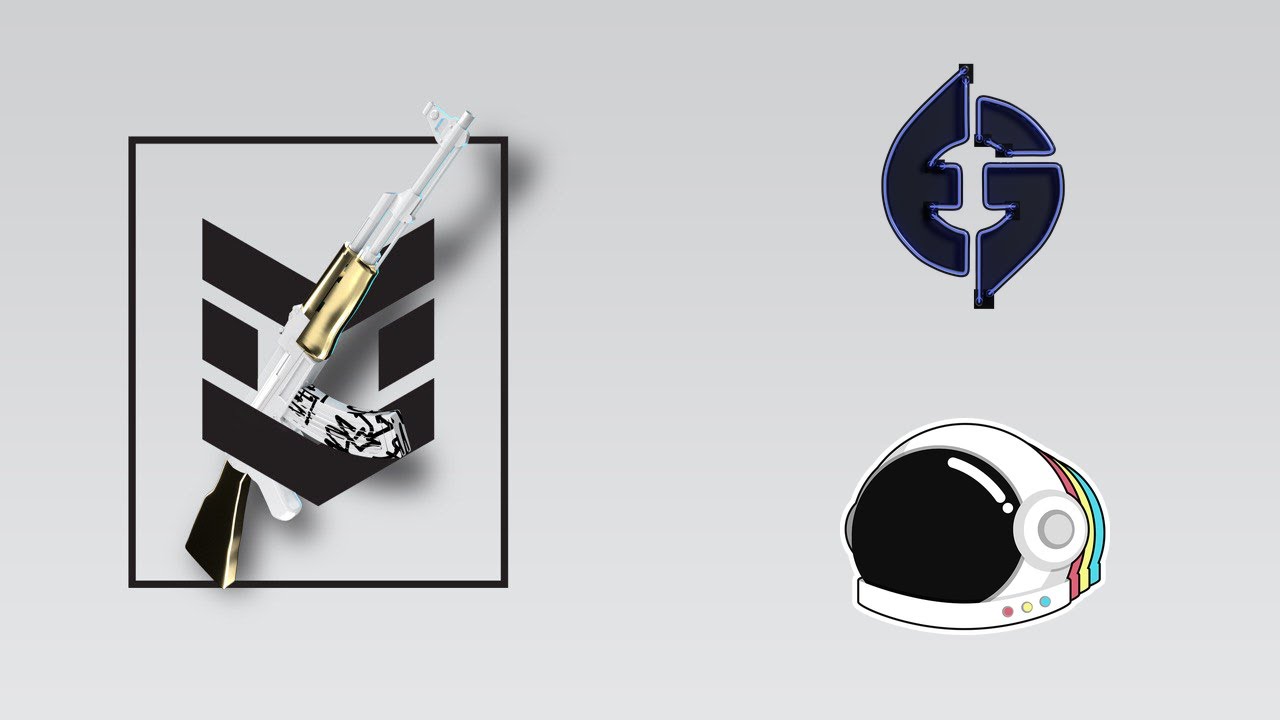 [HIGHLIGHTS] Evil Geniuses vs Party Astronauts – Map 1 Overpass - PGL RMR AMERICAS - Day 4