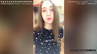 Les Pro Mv Lgbt Girl Love Girl