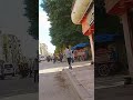 جولة في شوارع الهانوفيل العجمى الإسكندرية