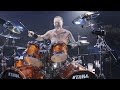 Capture de la vidéo Metallica - Fan Can 6 - The Concert (Live In Copenhagen 2009) [Full Show + Bonus]
