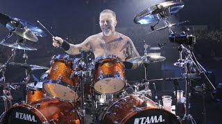 Metallica - Fan Can 6 - The Concert (Live in Copenhagen 2009) [Full Show + Bonus]