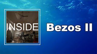 Bo Burnham - Bezos II  (Lyrics)