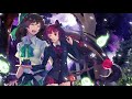 【東方vocal】『Ideal Sphere』〈C&minus;CLAYS〉