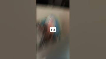 Croma Inverter AC f8 error ki jankari #airconditioner