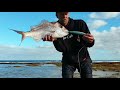 TOPWATER SNAPPER DIRK HARTOG