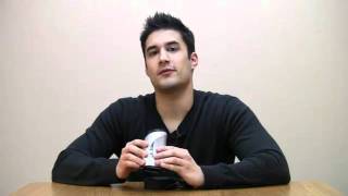 Ezread Pro - Dr-400.Flv