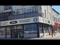 Pubs Clubs Bars The Town Centre Blackpool