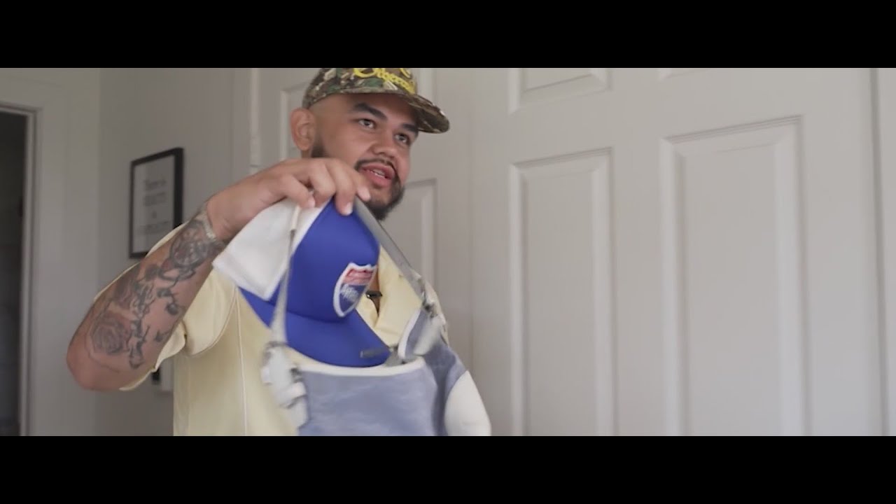 Travis County won’t prosecute assault charges, hate crime enhancement after downtown attack