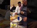 ابو ريان وليد زعل وجاب اكل لنفسه ابو ريان وليد زعل وجاب اكل لنفسه