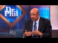 How Can Parents Get Their Adult Son Living on His Own? -- Dr. Phil How Can Parents Get Their Adult Son Living on His Own? -- Dr. Phil