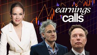 How Your Voice Predicts Earnings: The Financial Value of a Managerial Tone