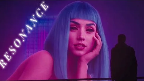 Home | Resonance 30min | (432Hz) | (no intro) // HD ASMR