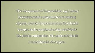 Celebrity Heme Meaning Net Worth