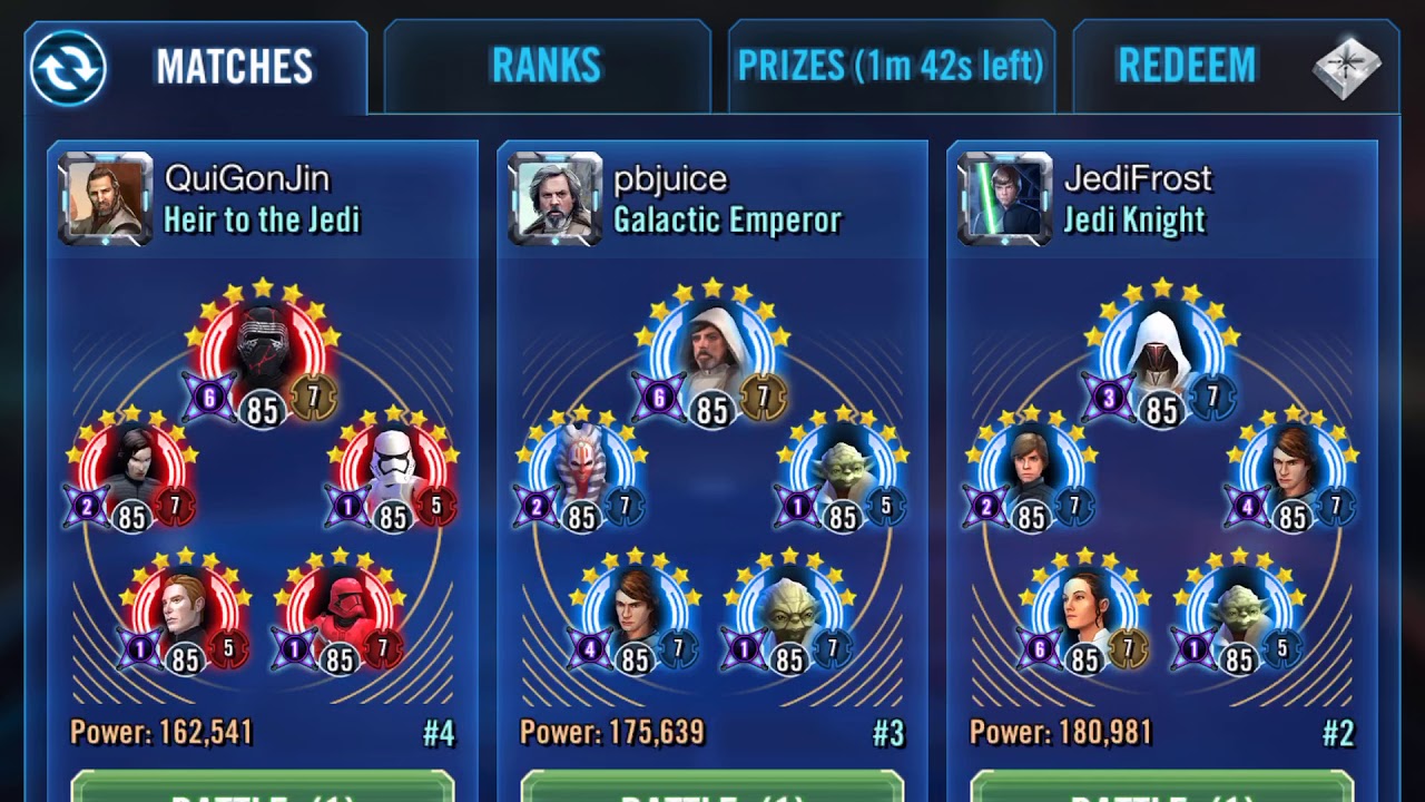 TMR math demonstration #2 using JML Efflux (25% TMR) - Explanation in Description