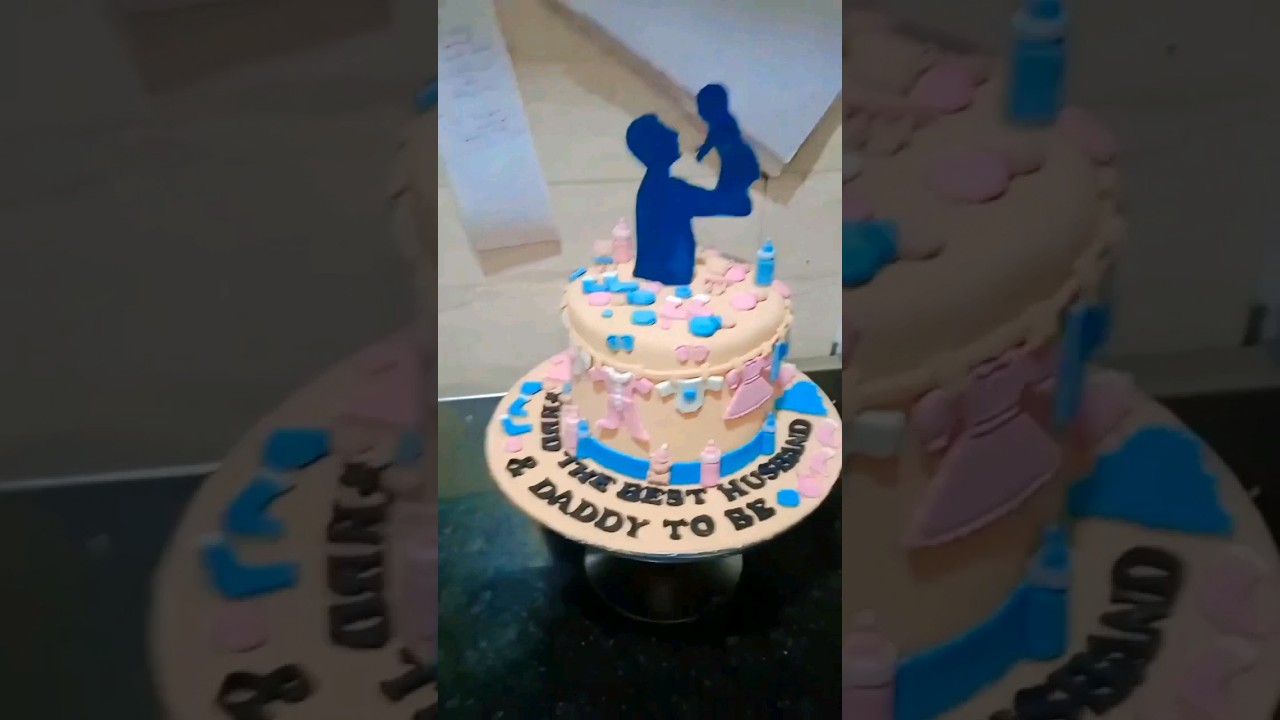 Bakery cake ki video