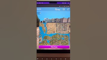 Websites to cure boredom (part 9) geo guesser game #pcgames #geoguessr #geography