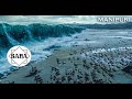 Exodus gods and kings explained in manipuri  epic historical